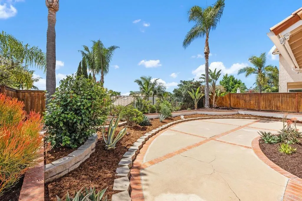 https://cdn.realtyfeed.com/cdn/127/306731473/bcc9824e531ce4dcbf9a72f7a3c81a29.webp