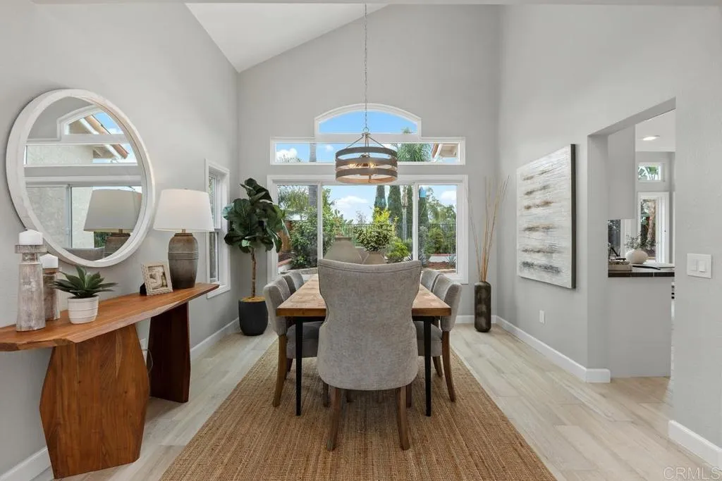 https://cdn.realtyfeed.com/cdn/127/306731473/c579bb8defd17e66ab5e6d73e32c58a8.webp