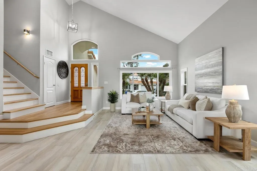 https://cdn.realtyfeed.com/cdn/127/306731473/c7e3420926f03ede659b928ef0ee1322.webp