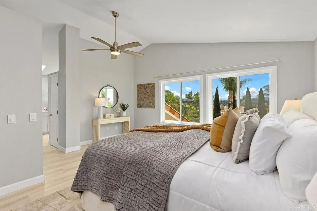 https://cdn.realtyfeed.com/cdn/127/306731473/c8a971ad36741282efe949dd2140a7fd.webp