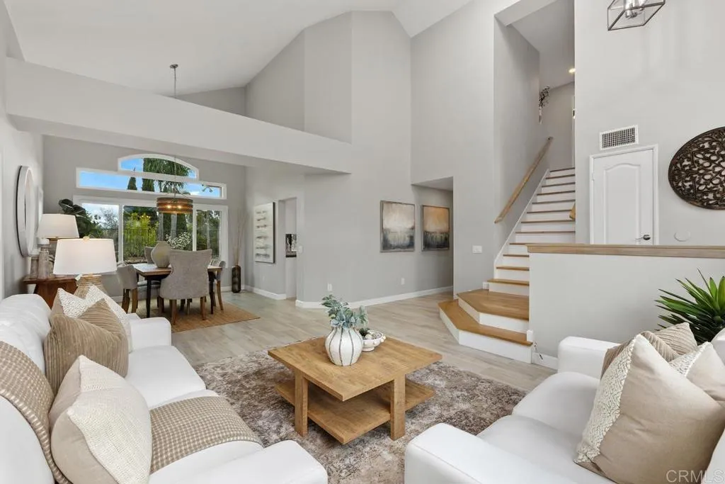 https://cdn.realtyfeed.com/cdn/127/306731473/c8ba6244987d04311efb30f8d7659178.webp