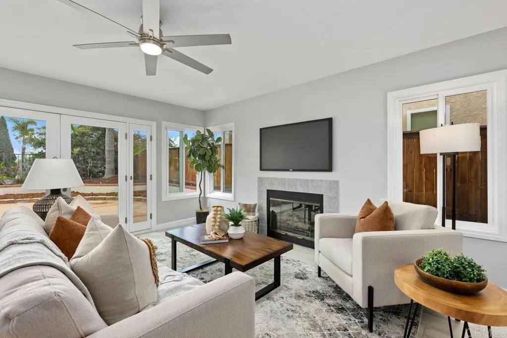 https://cdn.realtyfeed.com/cdn/127/306731473/ceeab01e9b396bcfa9ea56713e68d8b0.webp