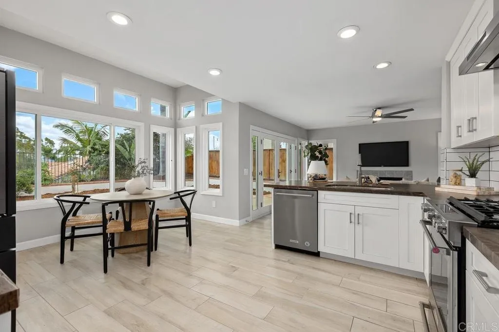 https://cdn.realtyfeed.com/cdn/127/306731473/e06905ff98bf7075c33fb5128bf9b052.webp