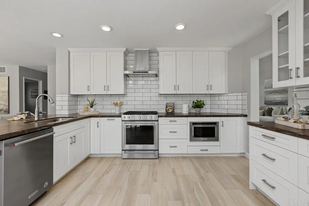 https://cdn.realtyfeed.com/cdn/127/306731473/e12ed4306a3a5e048926a66573eede39.webp