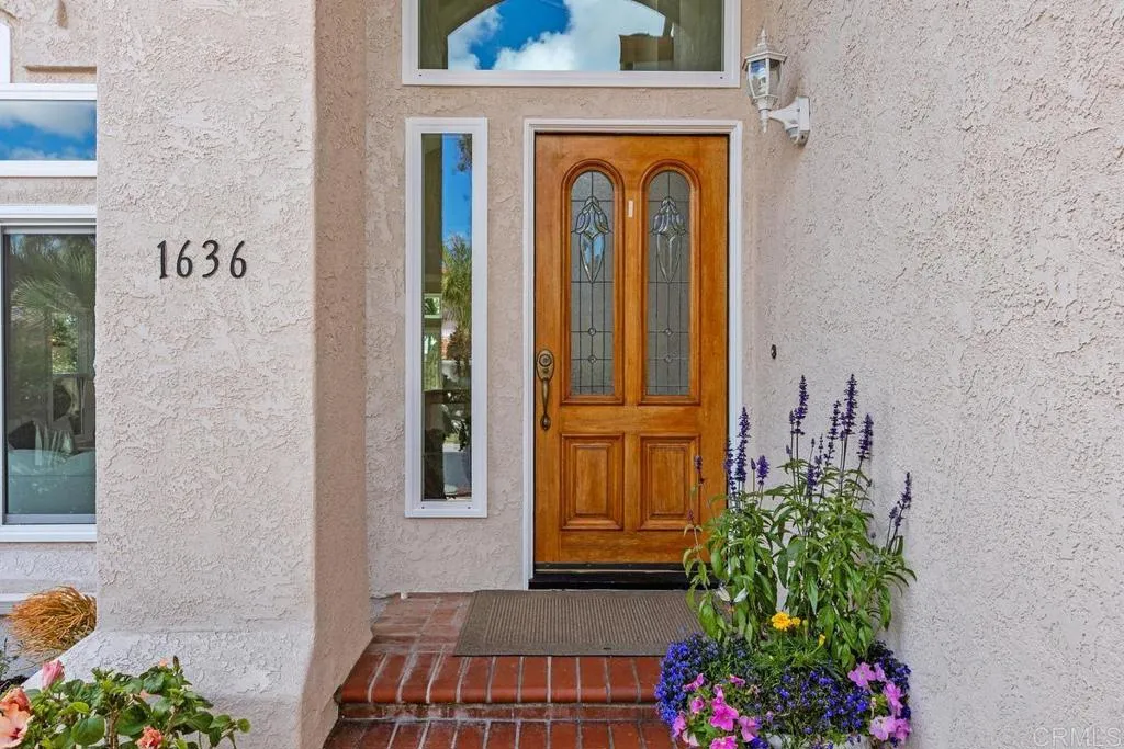 https://cdn.realtyfeed.com/cdn/127/306731473/e15d904e1a940ea5ffb986cc3099cbbf.webp