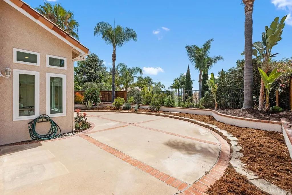 https://cdn.realtyfeed.com/cdn/127/306731473/e9b1a6a231ce4e79c0cc3ead0a68bdd1.webp