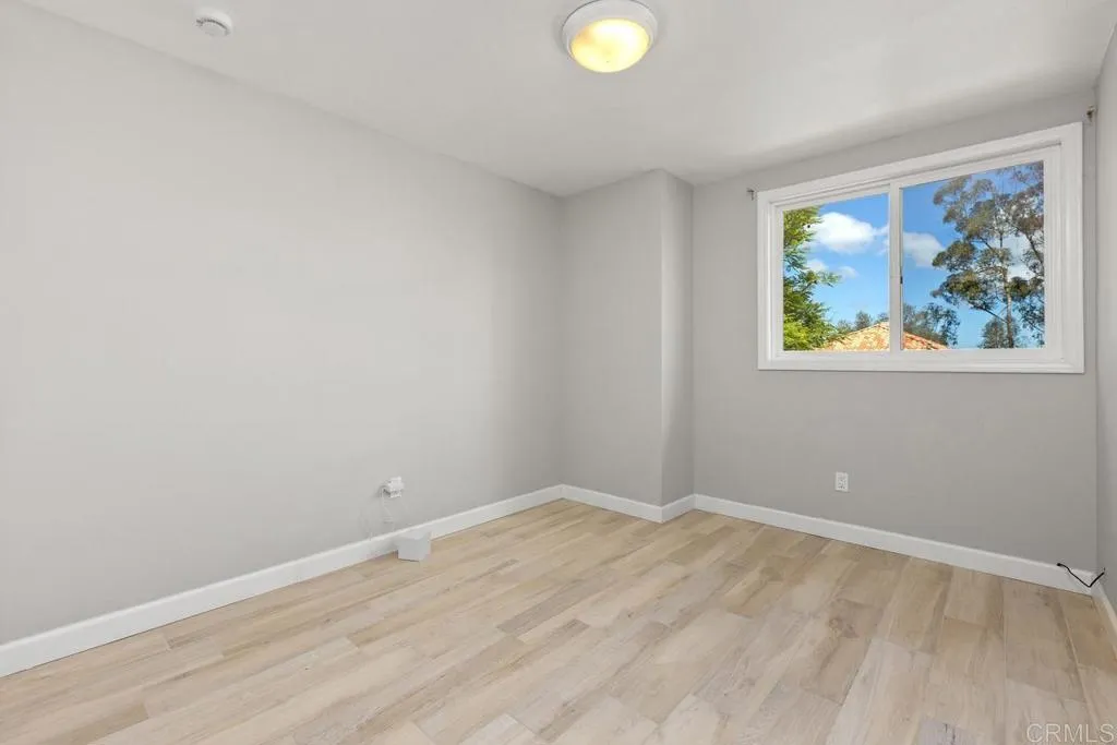 https://cdn.realtyfeed.com/cdn/127/306731473/eb001b42bed5136aff1e7724e6f48039.webp