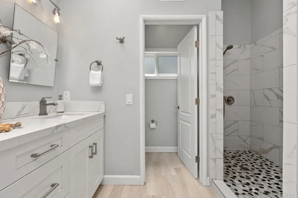 https://cdn.realtyfeed.com/cdn/127/306731473/f05b82148af978d21583461078eb7ba9.webp