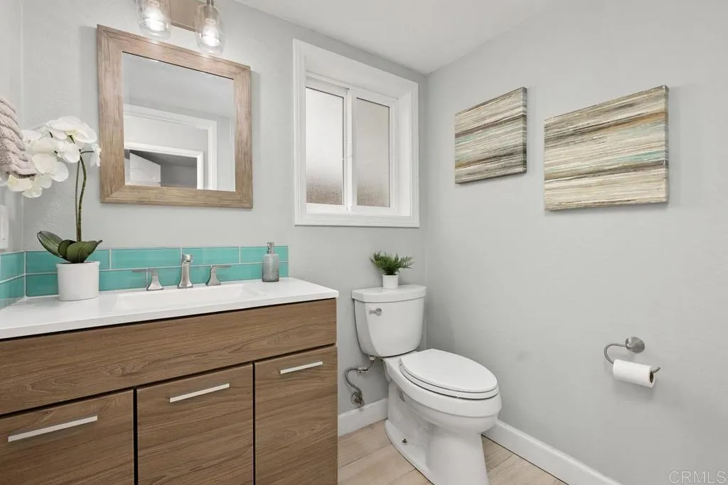 https://cdn.realtyfeed.com/cdn/127/306731473/f347a8205a19a8ff7bb1dcb490e2a456.webp