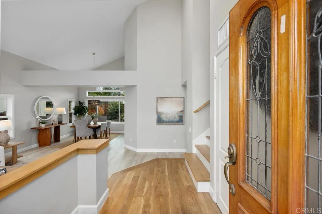 https://cdn.realtyfeed.com/cdn/127/306731473/f97a43af5a98d82682d7b28af019e811.webp