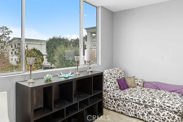 4501 Cedros, Sherman Oaks, CA 91403 - Photo 4 of 33, Sherman Oaks, CA