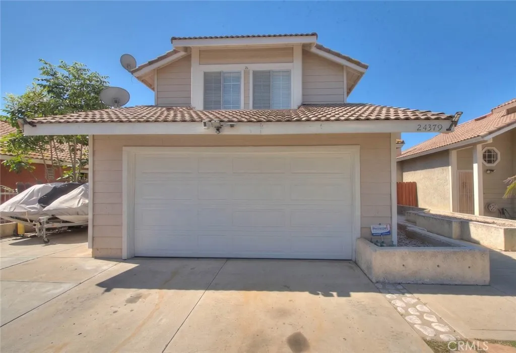 24379 Dyna Place, Moreno Valley, CA 92551 - Photo 3 of 56, Moreno Valley, CA