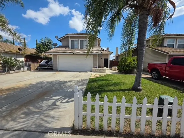 24379 Dyna Place, Moreno Valley, CA 92551 - Photo 2 of 56, Moreno Valley, CA