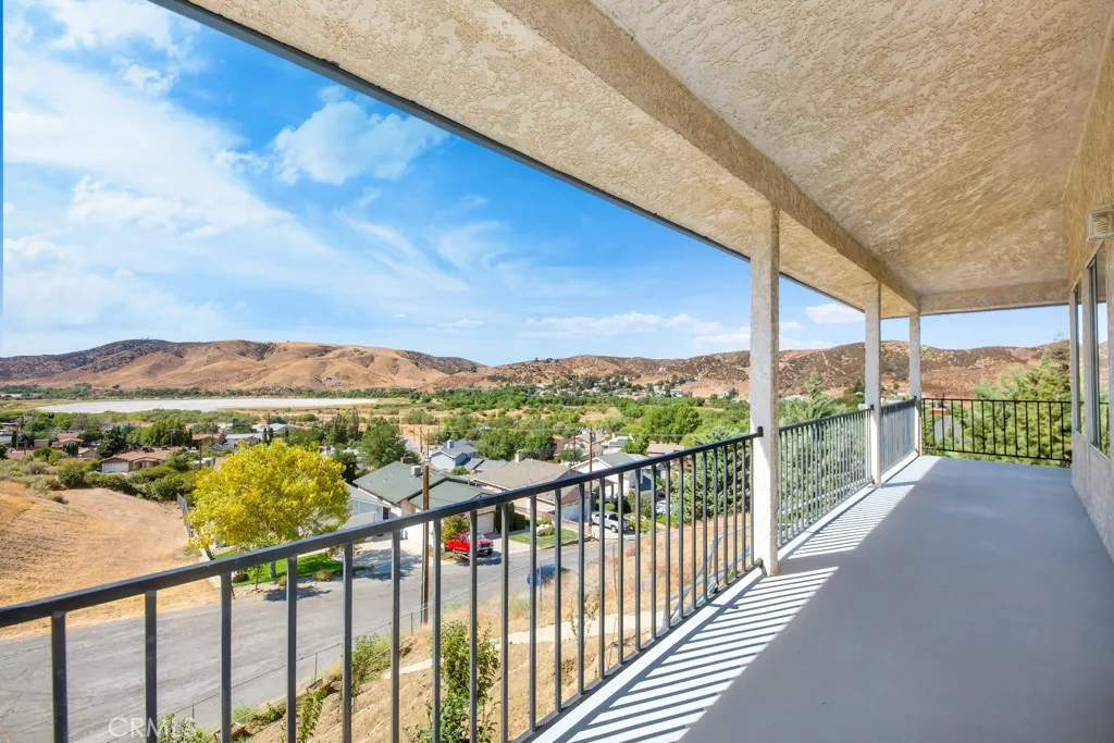 42804 Barnstead Drive, Lake Hughes, CA 93532 - Photo 2 of 50, Lake Hughes, CA