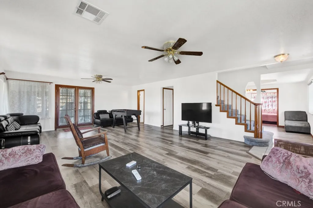 42804 Barnstead Drive, Lake Hughes, CA 93532 - Photo 5 of 50, Lake Hughes, CA