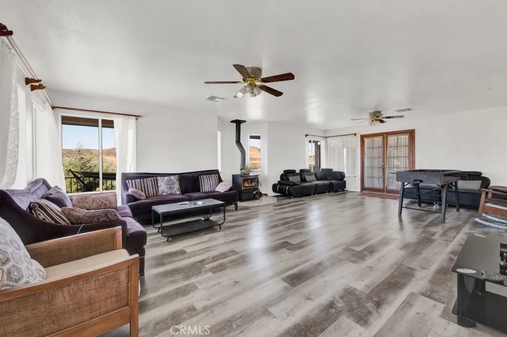 42804 Barnstead Drive, Lake Hughes, CA 93532 - Photo 4 of 50, Lake Hughes, CA