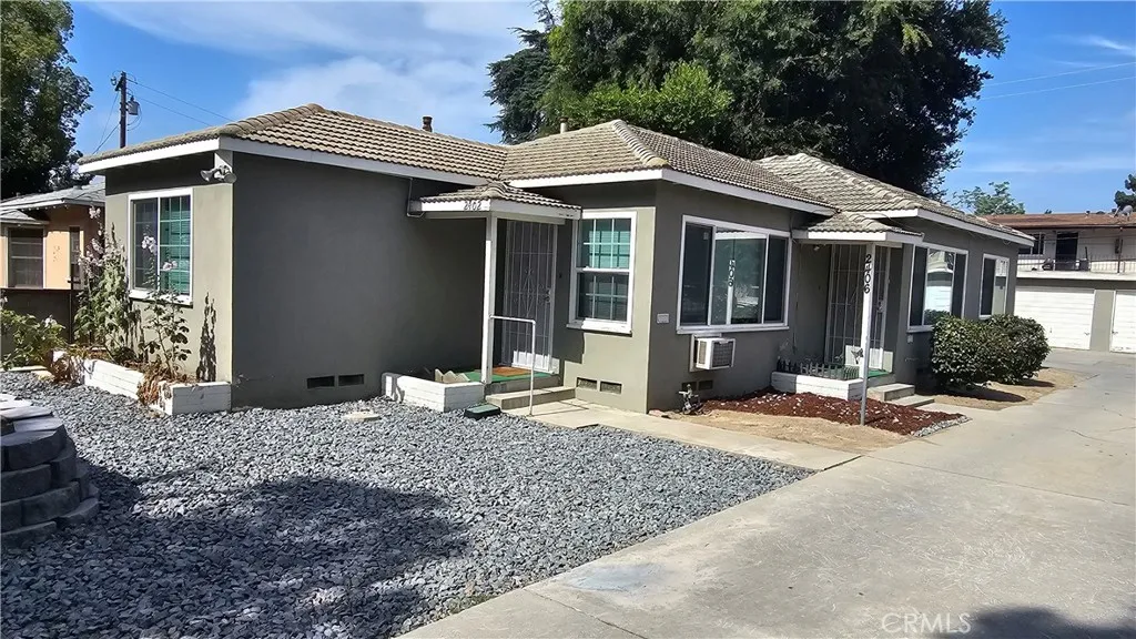 San Bernardino, CA 92405