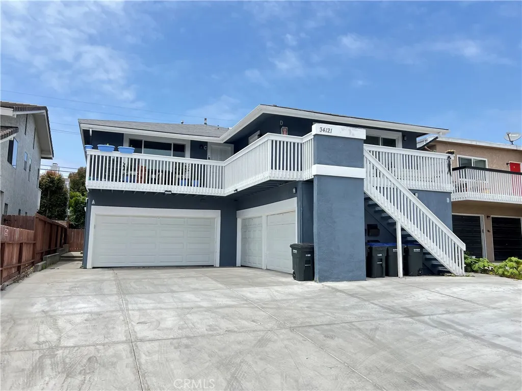Dana Point, CA 92629