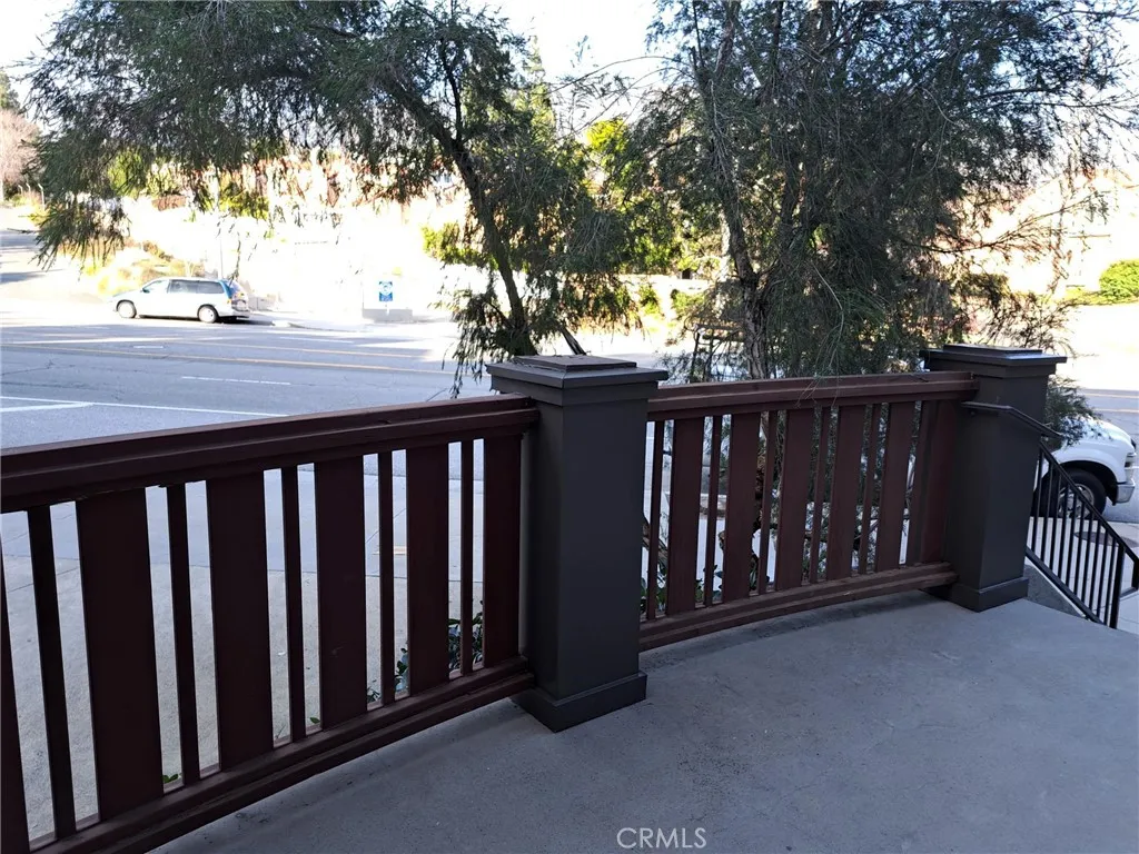 6300 Honolulu Avenue Unit 101, La Crescenta, CA 91214 - Photo 5 of 32, La Crescenta, CA