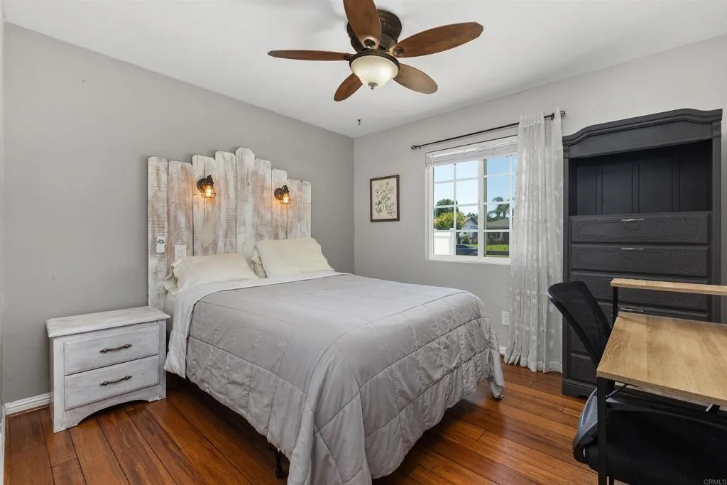 https://cdn.realtyfeed.com/cdn/127/306731501/8eac7d5e59b1af97ba691a1e8a7a4efc.webp