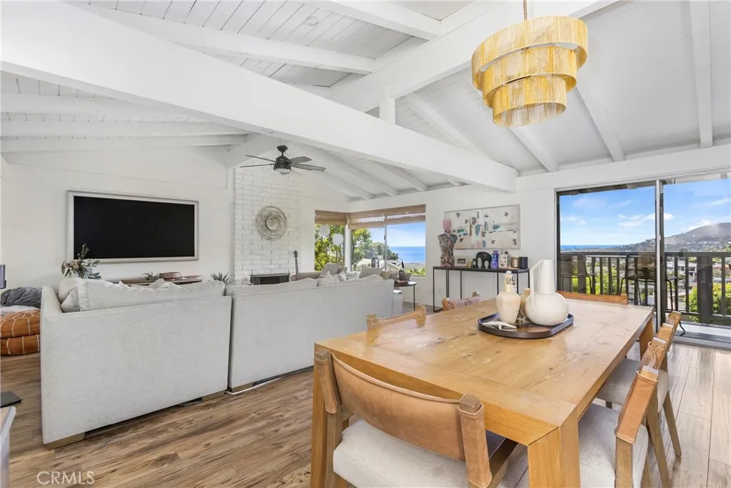 620 Temple Hills Dr, Laguna Beach, CA 92651 - Photo 4 of 24, Laguna Beach, CA