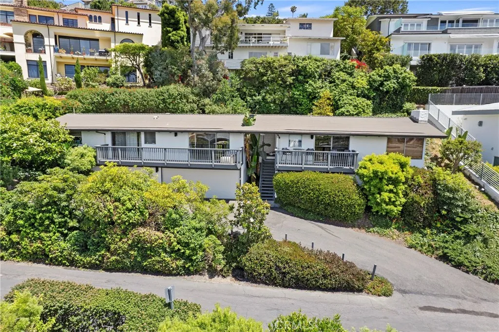 620 Temple Hills Dr, Laguna Beach, CA 92651 - Photo 2 of 24, Laguna Beach, CA