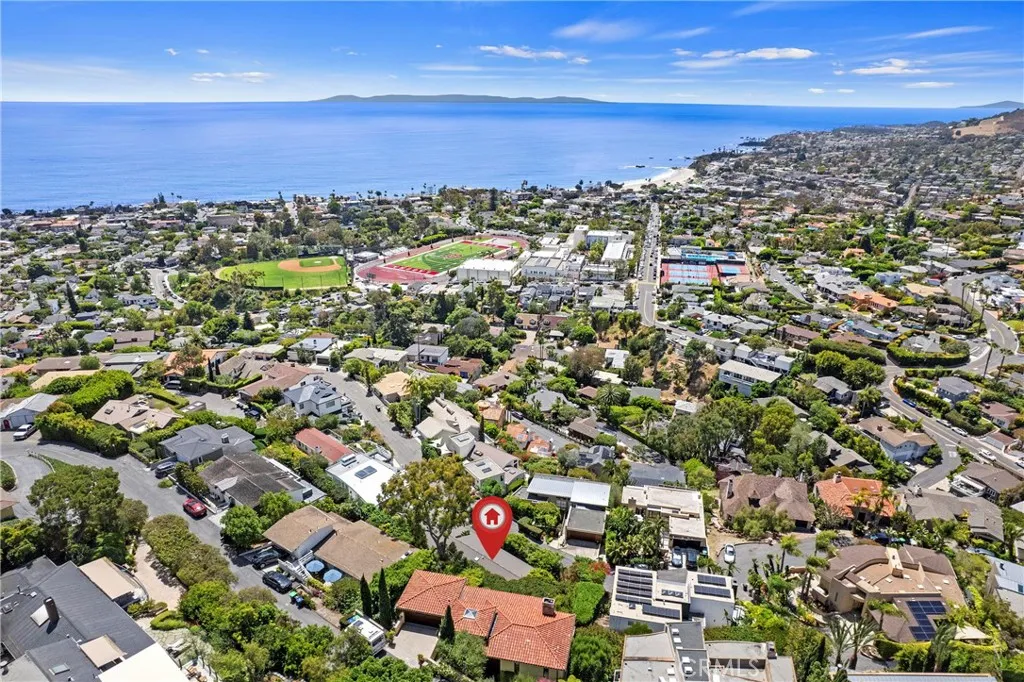620 Temple Hills Dr, Laguna Beach, CA 92651 - Photo 3 of 24, Laguna Beach, CA