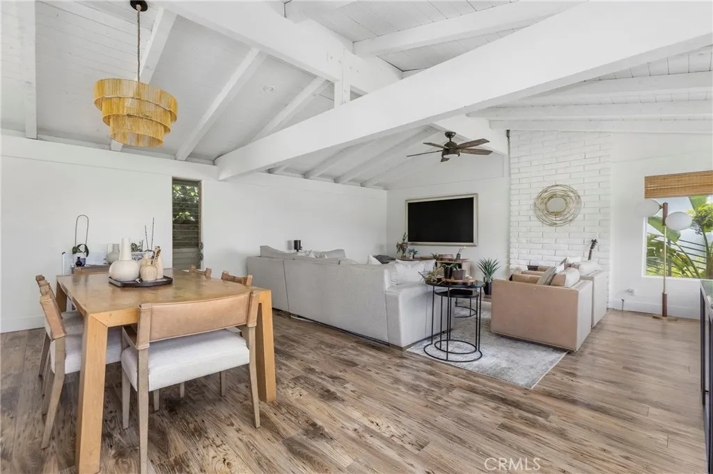 620 Temple Hills Dr, Laguna Beach, CA 92651 - Photo 5 of 24, Laguna Beach, CA