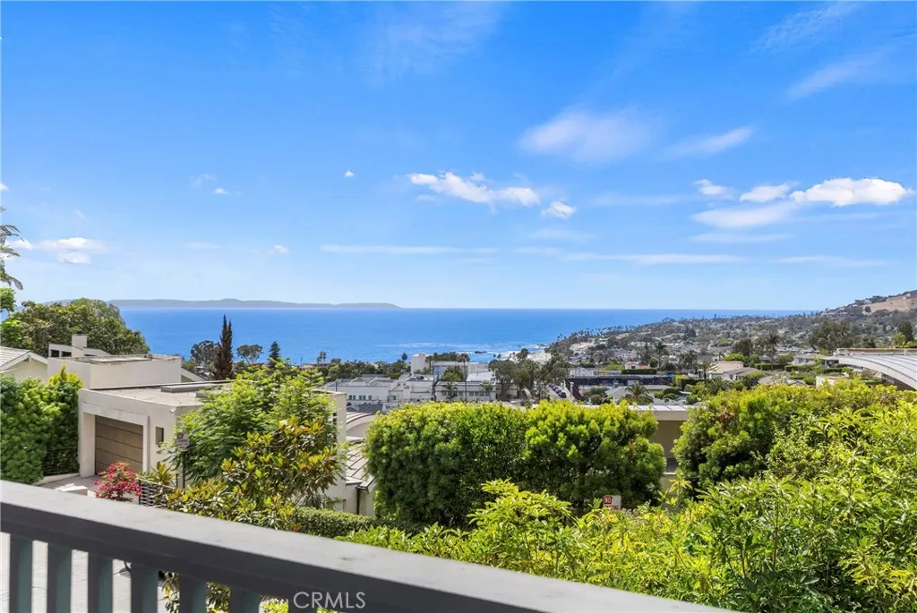 Laguna Beach, CA 92651