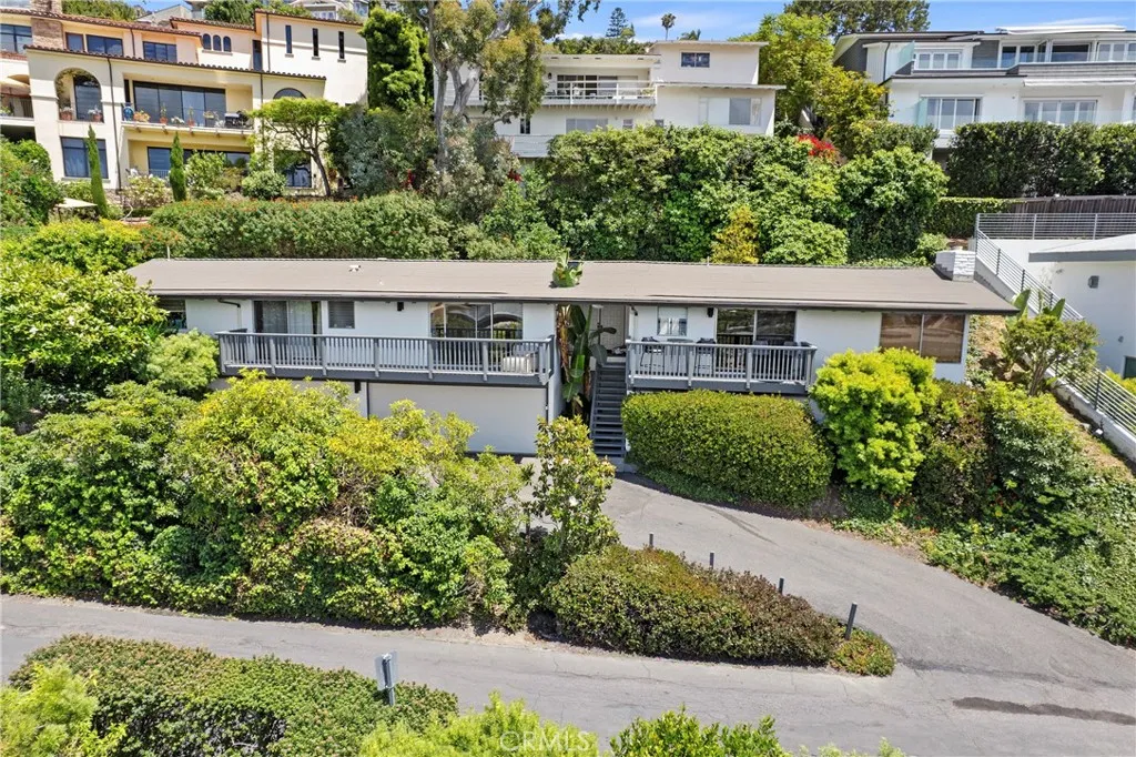 Laguna Beach, CA 92651