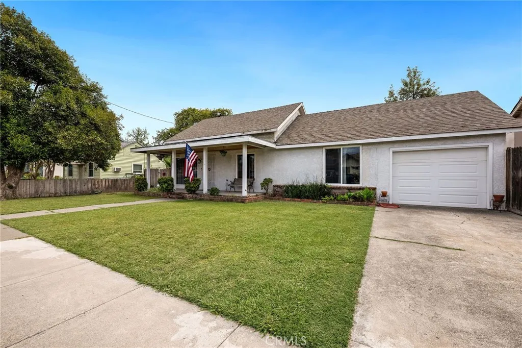 Orland, CA 95963