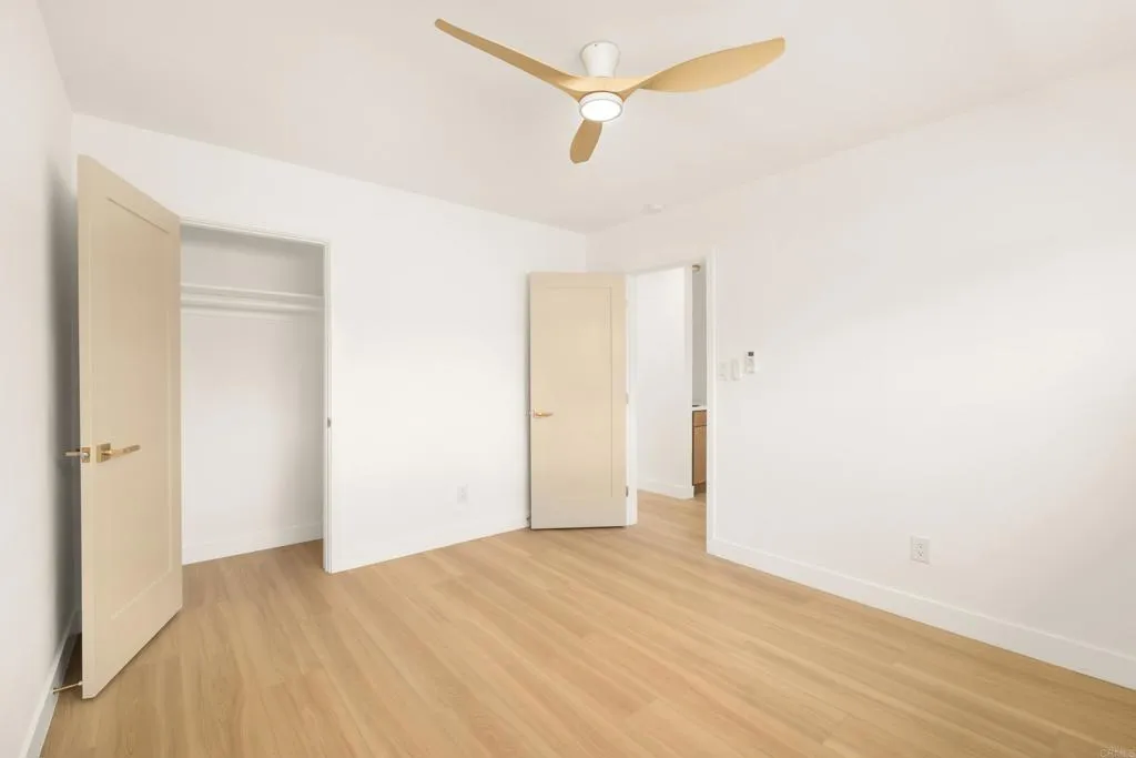 https://cdn.realtyfeed.com/cdn/127/306731515/14e5e290f873e815d631d6104e42408a.webp