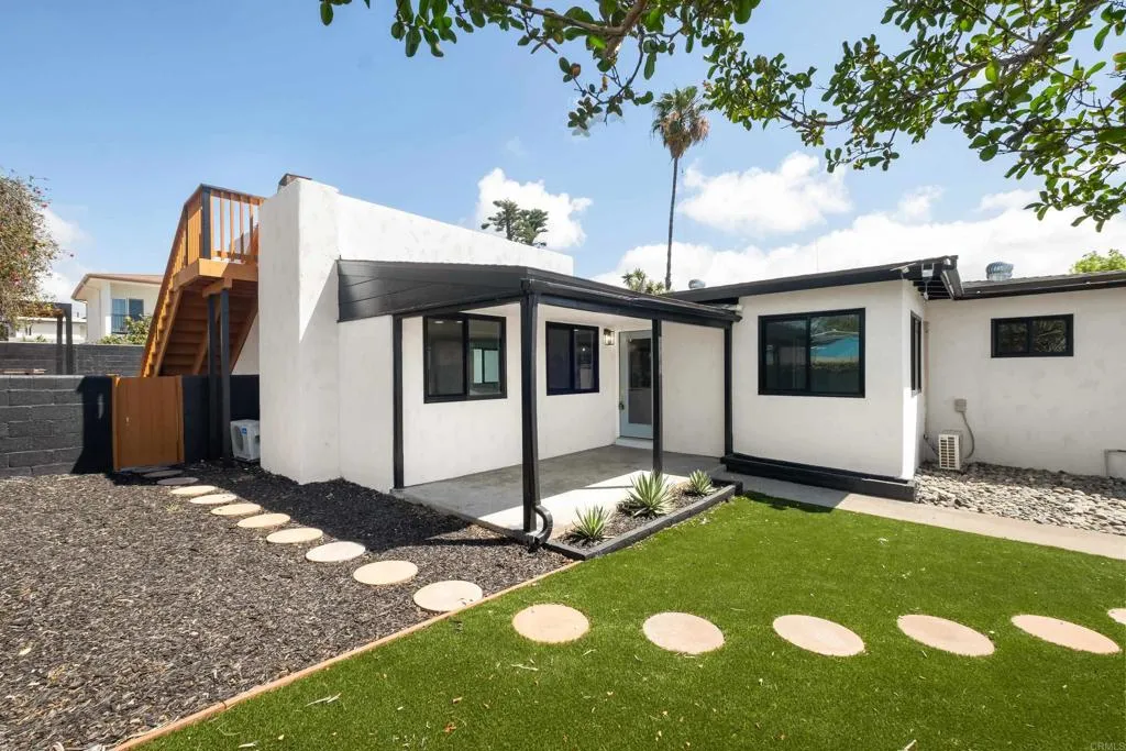 https://cdn.realtyfeed.com/cdn/127/306731515/164caf93fa118fe6a3499721cd75426d.webp