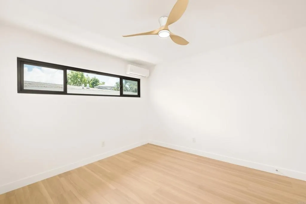 https://cdn.realtyfeed.com/cdn/127/306731515/18a34075bd930d817ed4b7cbda21e3a9.webp