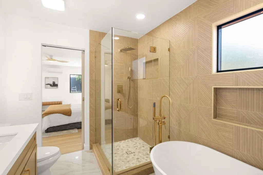 https://cdn.realtyfeed.com/cdn/127/306731515/27047ccd7eff14972adcb307607881ff.webp