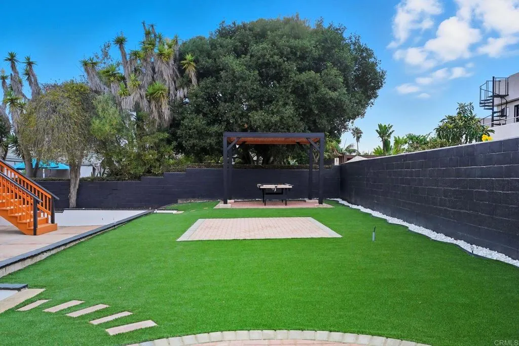 https://cdn.realtyfeed.com/cdn/127/306731515/3663560872cf1ad2c74e29f9463425e3.webp