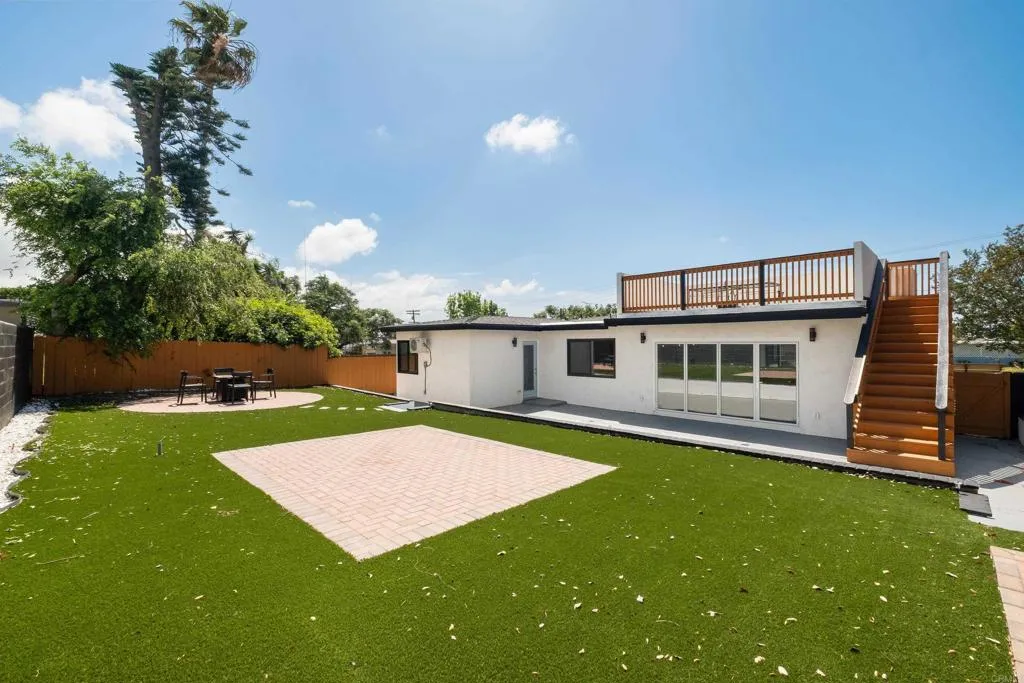 https://cdn.realtyfeed.com/cdn/127/306731515/44a828c47bf9fe50cb0589f1d08ae7f0.webp
