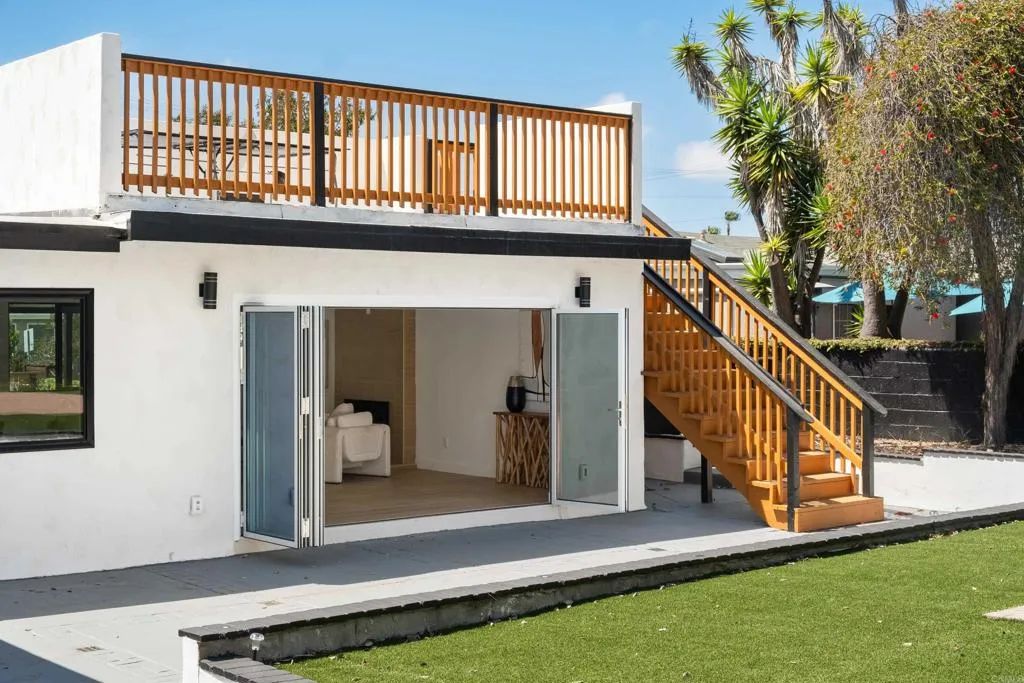 https://cdn.realtyfeed.com/cdn/127/306731515/4c47e173eb4f1e406a77498efd986be1.webp
