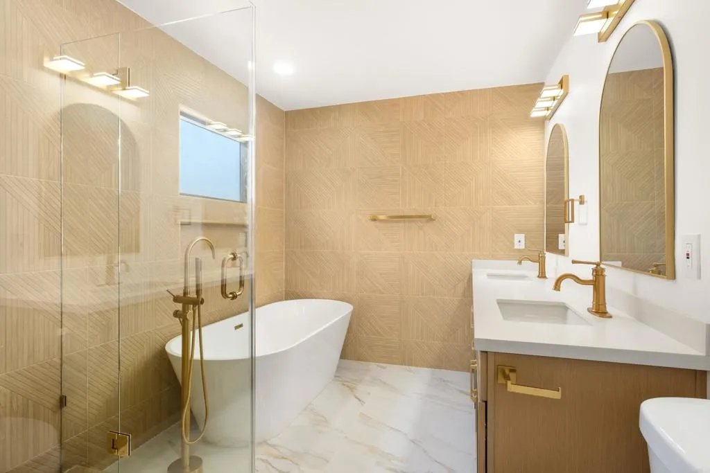 https://cdn.realtyfeed.com/cdn/127/306731515/6718afefcb115d1e28431c846039456d.webp