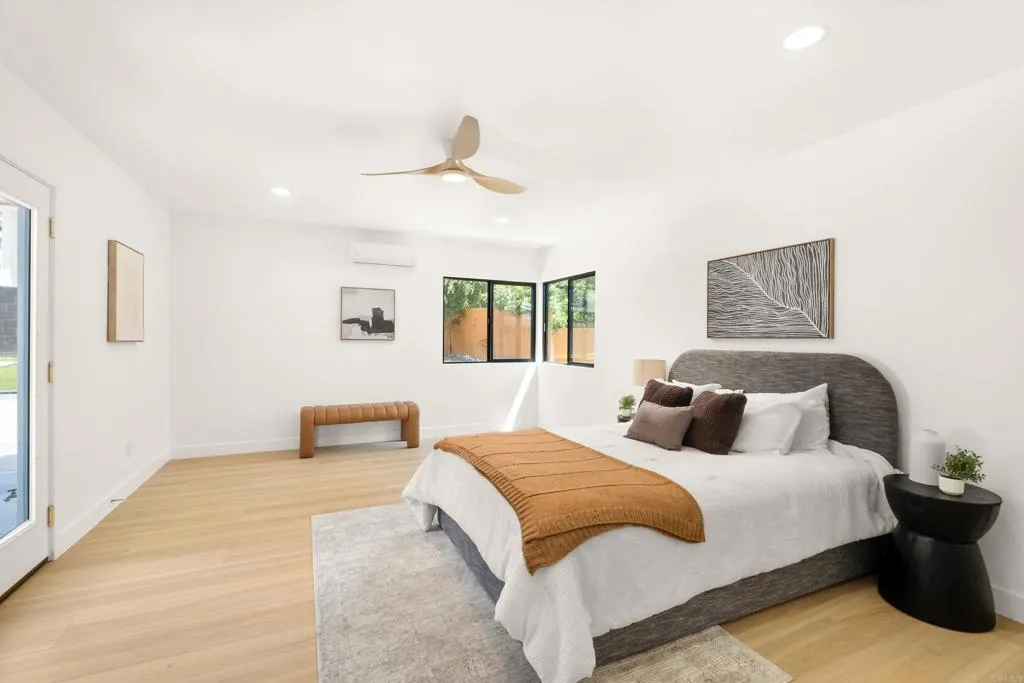 https://cdn.realtyfeed.com/cdn/127/306731515/6782279a3fee0da4147318fd98c45096.webp