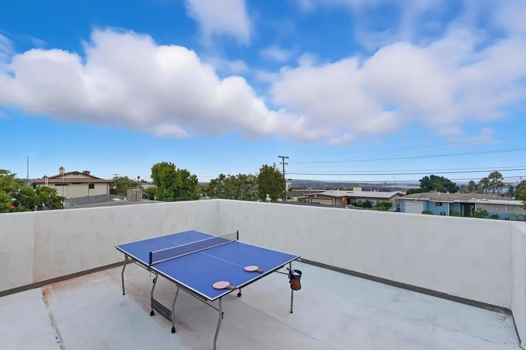 https://cdn.realtyfeed.com/cdn/127/306731515/6c31be94d7882ca2dab75bc293c9cc49.webp