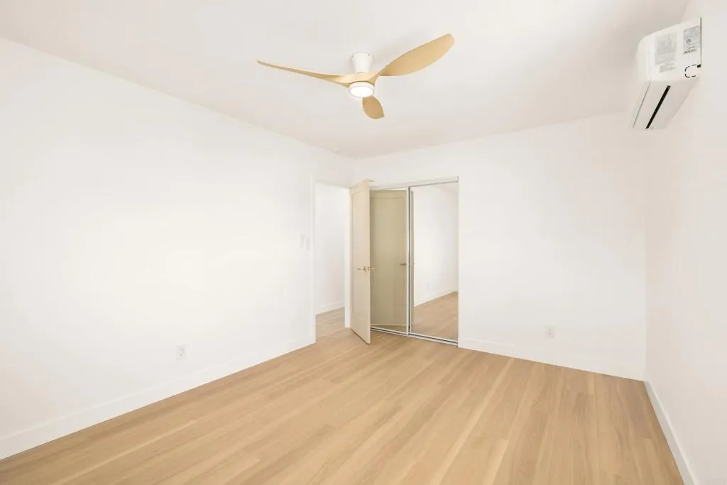 https://cdn.realtyfeed.com/cdn/127/306731515/7b5e1ed2c3e0403d00545ff062f6aa74.webp