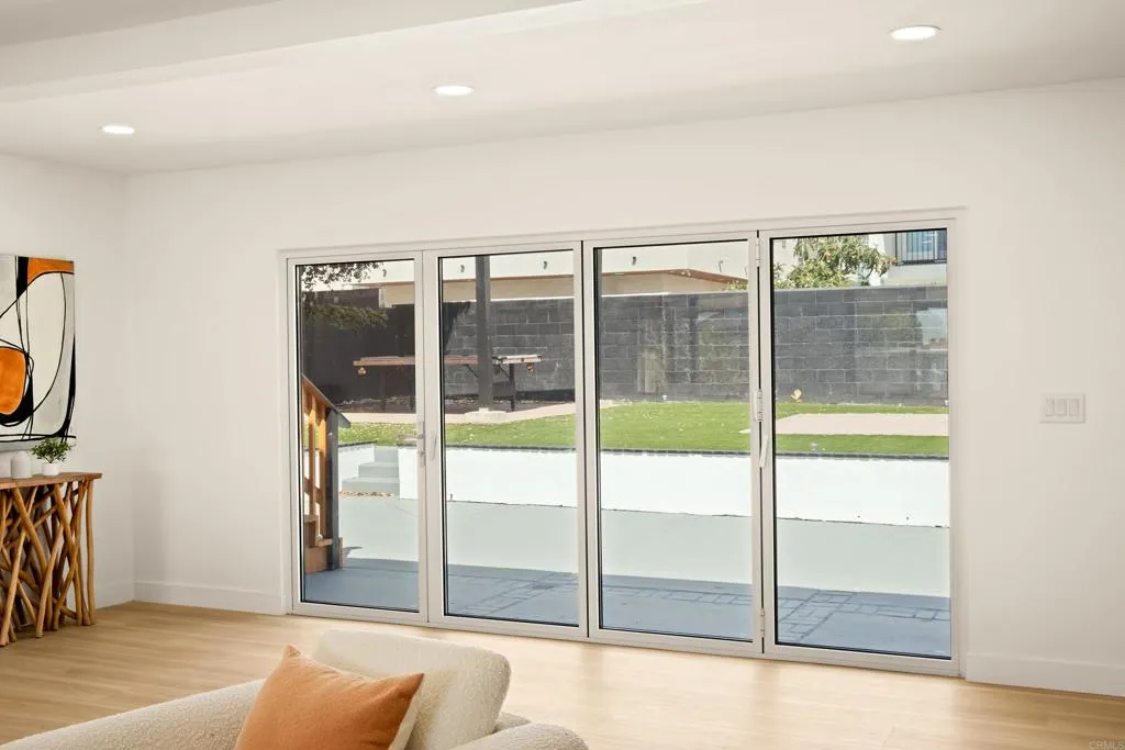 https://cdn.realtyfeed.com/cdn/127/306731515/968c433239ac67491bacd5161a71b066.webp