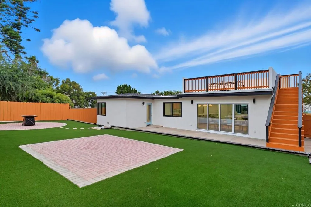 https://cdn.realtyfeed.com/cdn/127/306731515/a77af41938eb4ed11138fe11da817894.webp