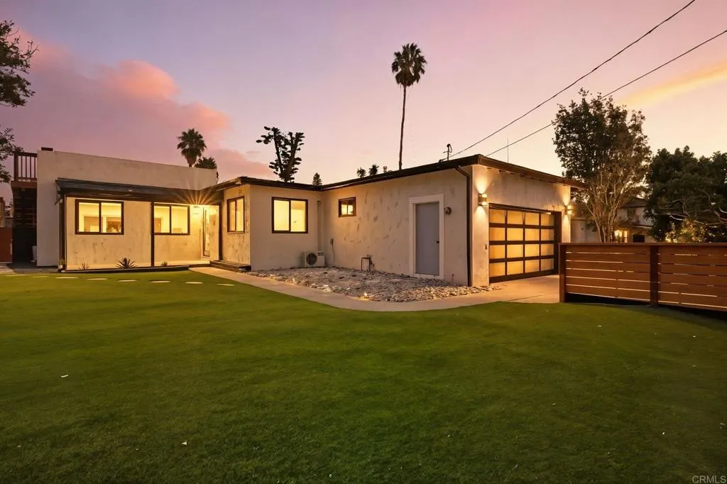 https://cdn.realtyfeed.com/cdn/127/306731515/aac8ba6e9971f3bfcaa93b452e323b46.webp