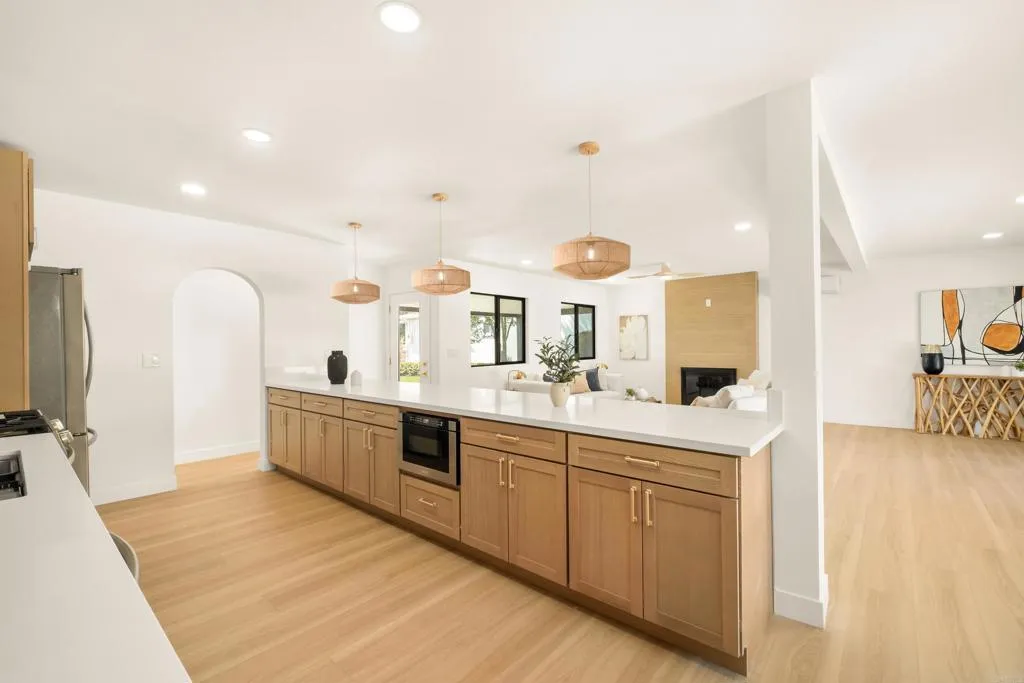 https://cdn.realtyfeed.com/cdn/127/306731515/aae0a0cbcf2b3e0291c4925e8f4e176a.webp