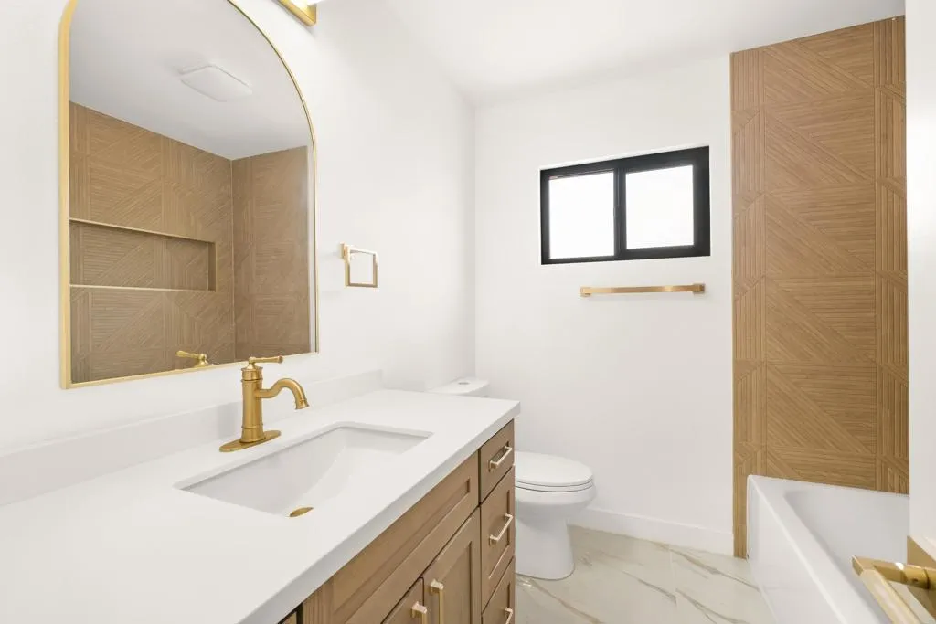 https://cdn.realtyfeed.com/cdn/127/306731515/ac5ebbabaecbe960c149d618d193281c.webp