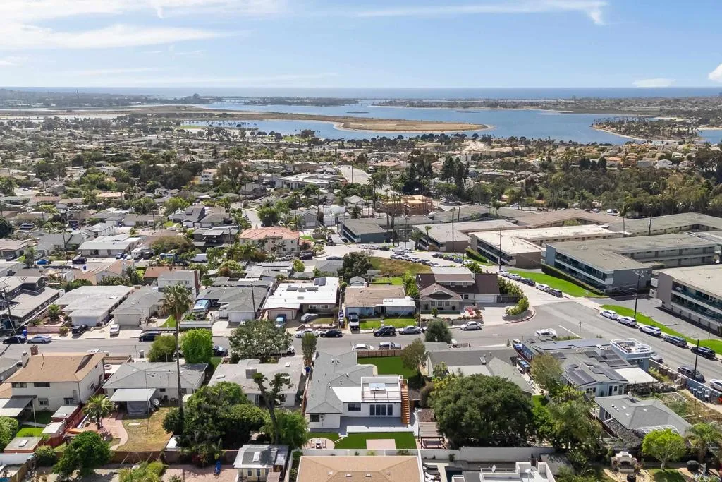 https://cdn.realtyfeed.com/cdn/127/306731515/b2e30ac59b8681a6db467738c6843667.webp