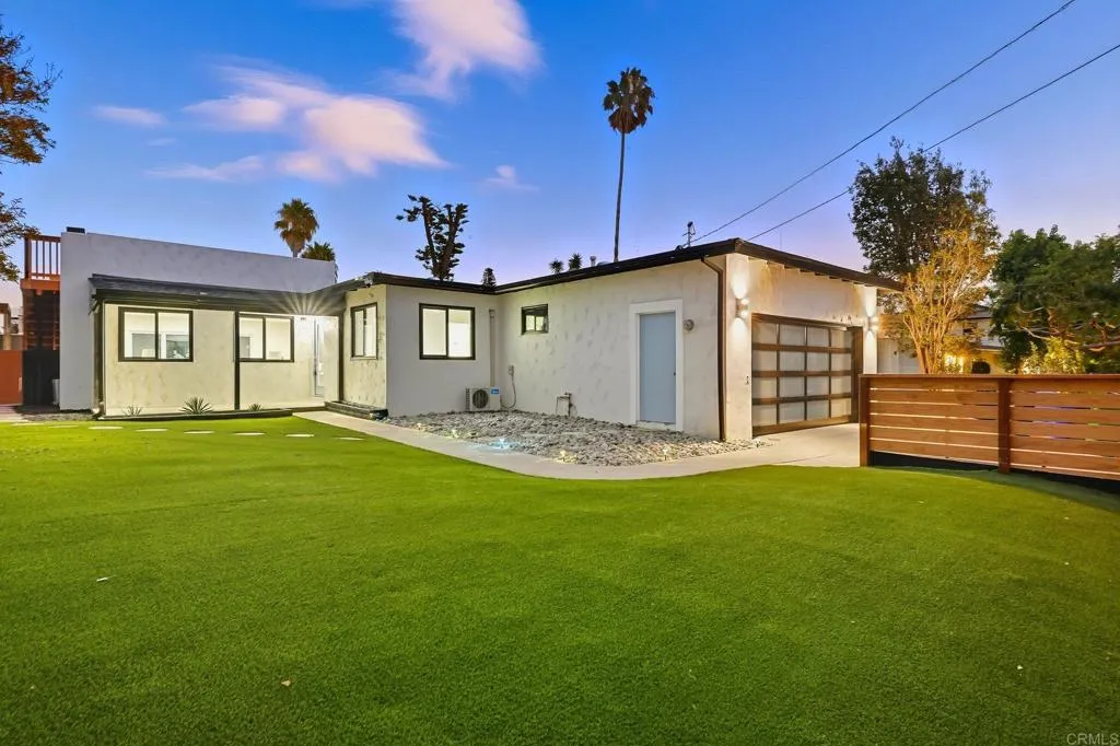 https://cdn.realtyfeed.com/cdn/127/306731515/bf5572f58244bd1681a9ad45febda7bf.webp