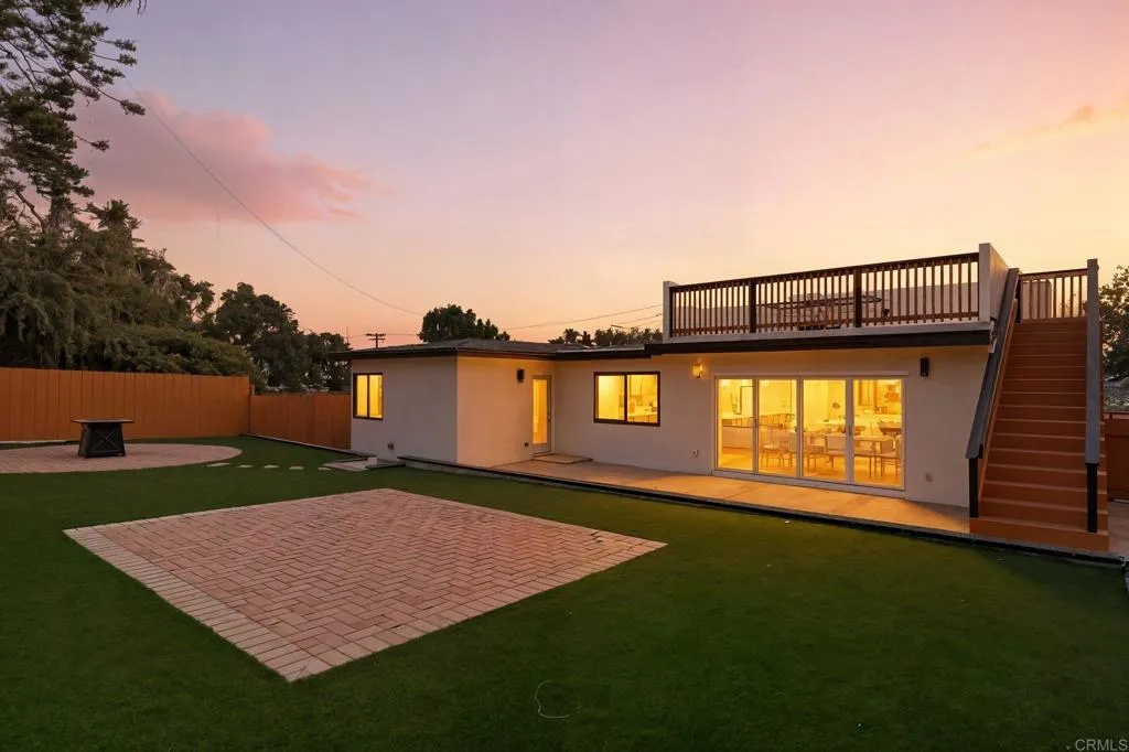 https://cdn.realtyfeed.com/cdn/127/306731515/c37357246b13174daac8325766c381a3.webp